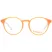 Timberland TLND 1826 041