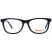 Timberland TLND 1827 001