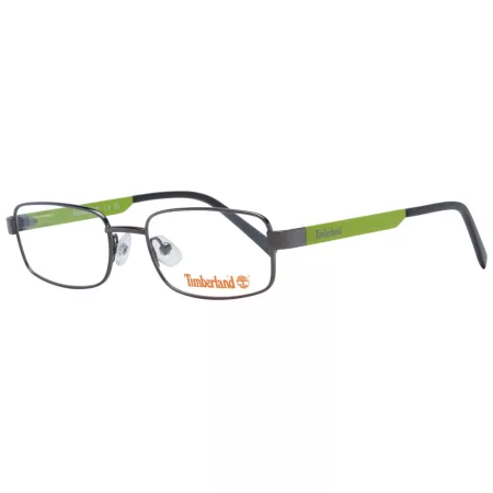Timberland TLND 1828 006