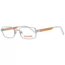Timberland TLND 1828 008