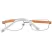 Timberland TLND 1828 008