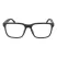 Timberland TLND 1842-H 020