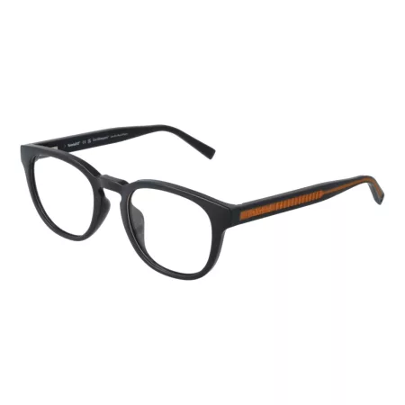 Timberland TLND 1843-H 020