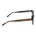 Timberland TLND 1843-H 020