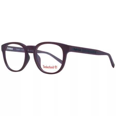 Timberland TLND 1843-H 067