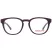 Timberland TLND 1843-H 067
