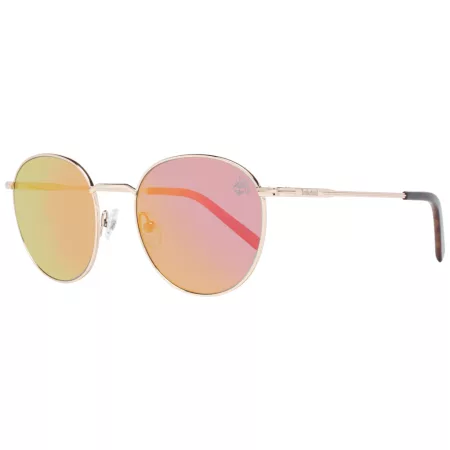 Timberland TLND 9180 28D