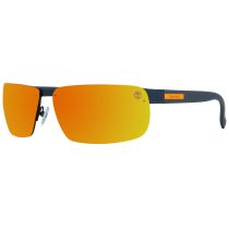 Timberland TLND 9236 20D