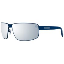Timberland TLND 9238 91D