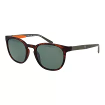 Timberland TLND 9274 52H