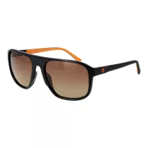 Timberland TLND 9278 01H