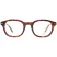 Tod's TO 5196 054 Tod's TO 5196 054