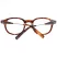 Tod's TO 5196 054 Tod's TO 5196 054