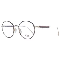 Tod's TO 5200 028