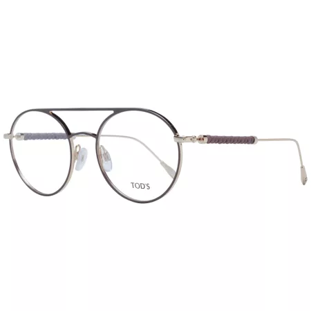 Tod's TO 5200 028 Tod's TO 5200 028