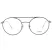 Tod's TO 5200 028 Tod's TO 5200 028
