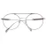 Tod's TO 5200 028 Tod's TO 5200 028