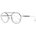 Tod's TO 5200 028 Tod's TO 5200 028