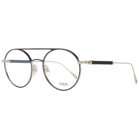 Tod's TO 5200 033 Tod's TO 5200 033