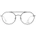 Tod's TO 5200 033 Tod's TO 5200 033