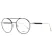 Tod's TO 5200 033 Tod's TO 5200 033