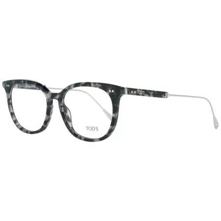 Tod's TO 5202 056 Tod's TO 5202 056