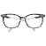 Tod's TO 5202 056 Tod's TO 5202 056
