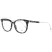 Tod's TO 5202 056 Tod's TO 5202 056