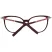 Tod's TO 5208 071 Tod's TO 5208 071