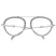 Tod's TO 5211 072 Tod's TO 5211 072