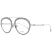 Tod's TO 5211 072 Tod's TO 5211 072