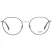 Tod's TO 5237 002 Tod's TO 5237 002