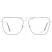 Tod's TO 5256 001 Tod's TO 5256 001