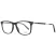 Tod's TO 5266 001 Tod's TO 5266 001