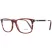 Tod's TO 5266 053 Tod's TO 5266 053