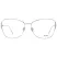 Tod's TO 5271 032 Tod's TO 5271 032