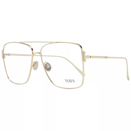 Tod's TO 5281 030 Tod's TO 5281 030