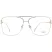 Tod's TO 5281 030 Tod's TO 5281 030