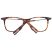 Trussardi TR 246 02A1