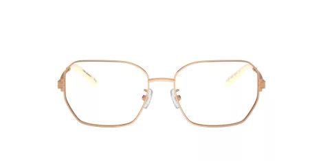 Tory Burch TY 1087 3353