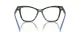 Tory Burch TY 2142U 1957 Tory Burch TY 2142U 1957