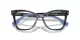 Tory Burch TY 2142U 1957 Tory Burch TY 2142U 1957