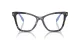 Tory Burch TY 2142U 1957 Tory Burch TY 2142U 1957