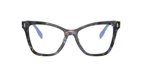 Tory Burch TY 2142U 1957 Tory Burch TY 2142U 1957