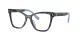Tory Burch TY 2142U 1957 Tory Burch TY 2142U 1957