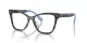 Tory Burch TY 2142U 1957 Tory Burch TY 2142U 1957