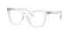 Tory Burch TY 2142U 1984 Tory Burch TY 2142U 1984
