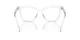Tory Burch TY 2142U 1984 Tory Burch TY 2142U 1984