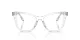 Tory Burch TY 2142U 1984 Tory Burch TY 2142U 1984