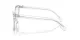 Tory Burch TY 2142U 1984 Tory Burch TY 2142U 1984